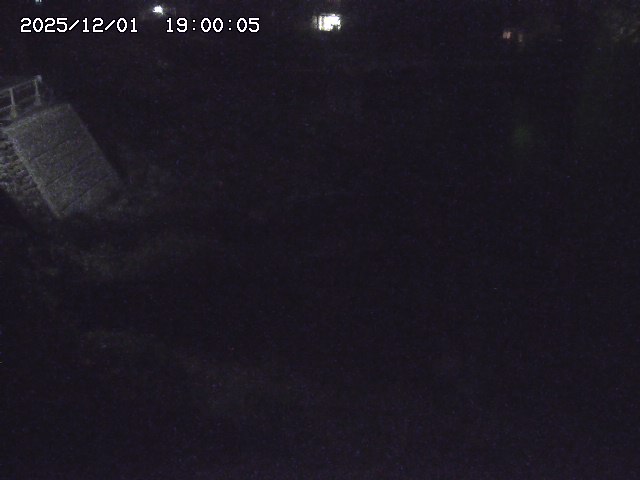 佐治川９2025/12/02 12:00:00