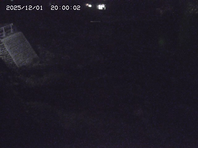 佐治川９2025/12/02 12:00:00
