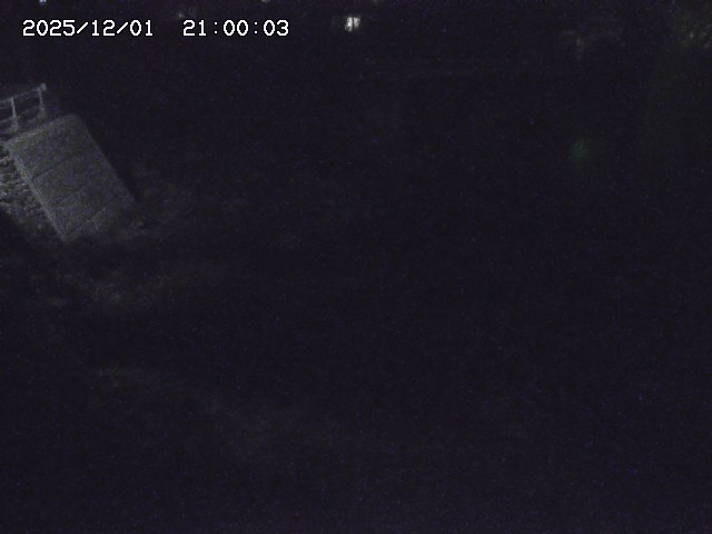 佐治川９2025/12/02 12:00:00