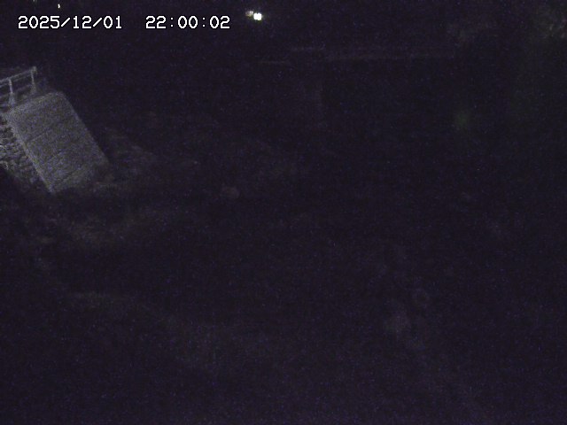 佐治川９2025/12/02 12:00:00