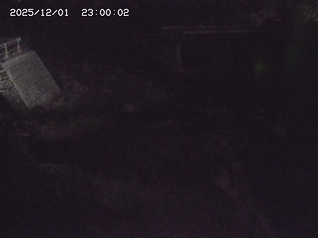佐治川９2025/12/02 12:00:00