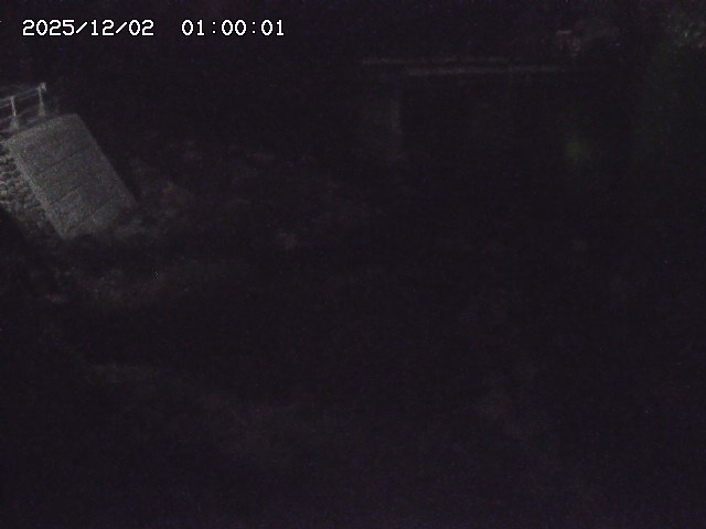 佐治川９2025/12/02 12:00:00