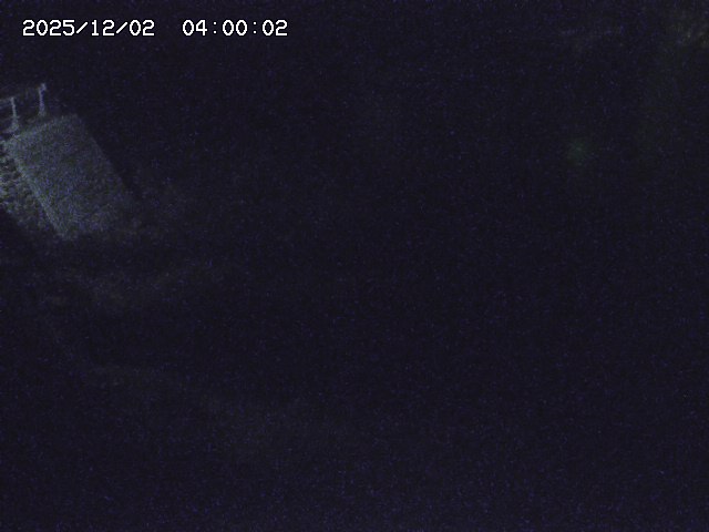 佐治川９2025/12/02 12:00:00