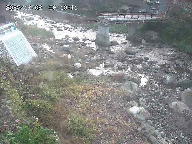 佐治川９2025/12/02 12:00:00