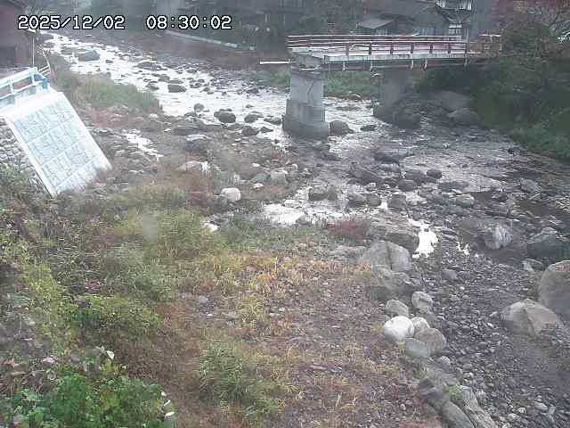 佐治川９2025/12/02 12:00:00