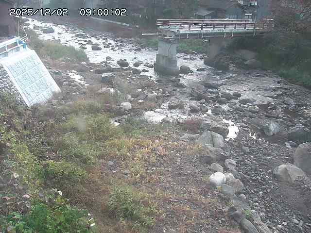 佐治川９2025/12/02 12:00:00