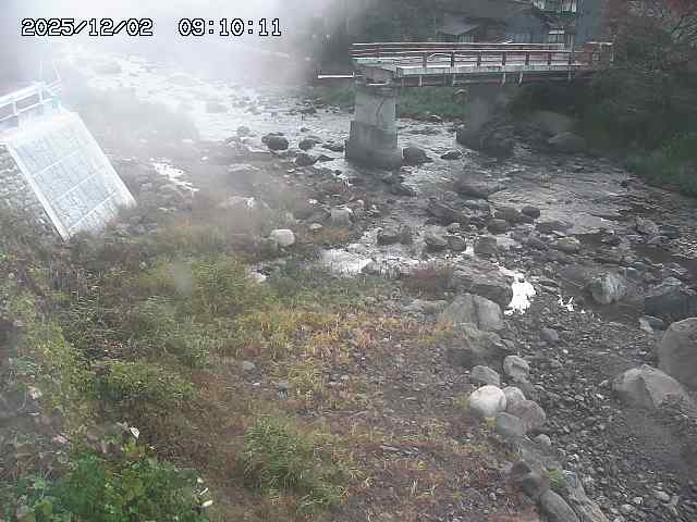 佐治川９2025/12/02 12:00:00