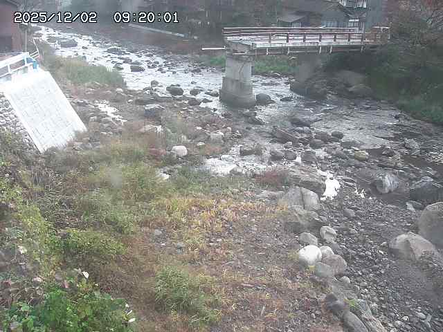 佐治川９2025/12/02 12:00:00