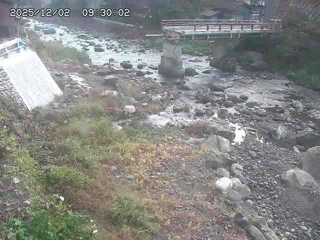 佐治川９2025/12/02 12:00:00