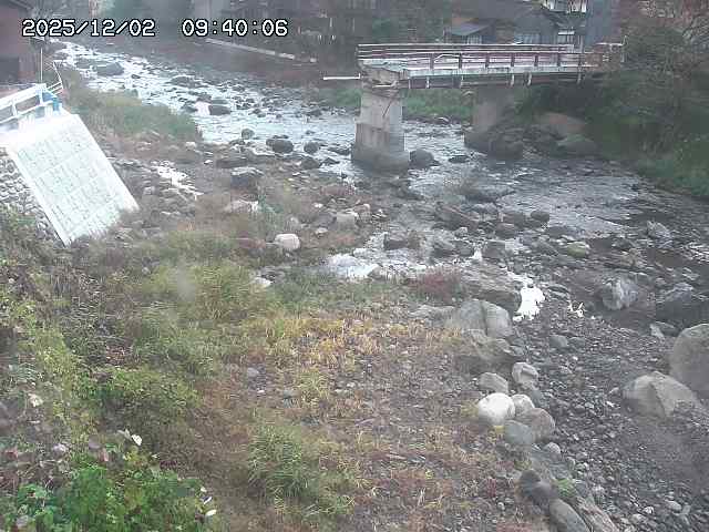 佐治川９2025/12/02 12:00:00