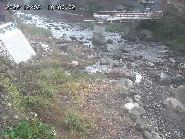 佐治川９2025/12/02 12:00:00