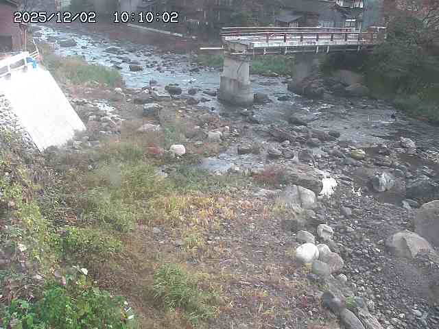 佐治川９2025/12/02 12:00:00