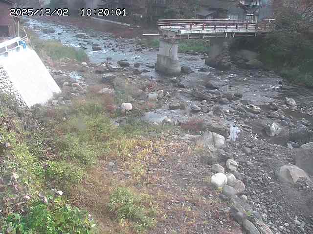 佐治川９2025/12/02 12:00:00