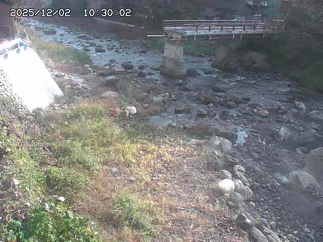 佐治川９2025/12/02 12:00:00