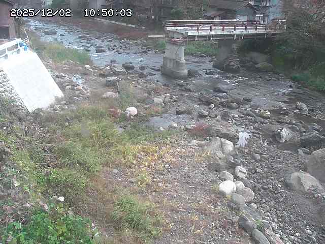 佐治川９2025/12/02 12:00:00