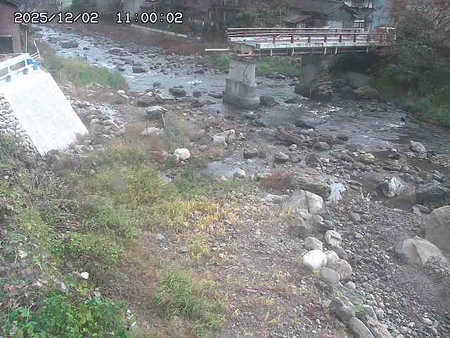 佐治川９2025/12/02 12:00:00