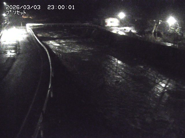 佐治川１２2026/03/04 23:00:00