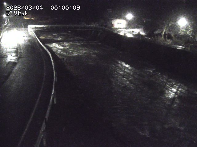 佐治川１２2026/03/04 23:00:00