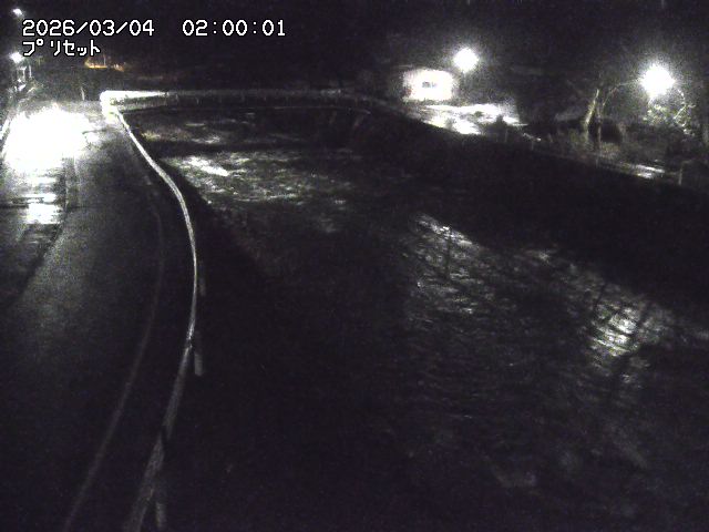 佐治川１２2026/03/04 23:00:00