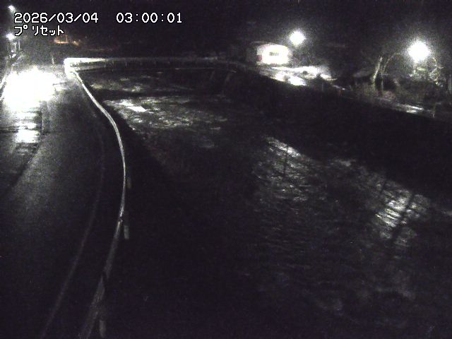 佐治川１２2026/03/04 23:00:00