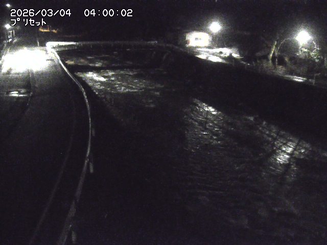 佐治川１２2026/03/04 23:00:00