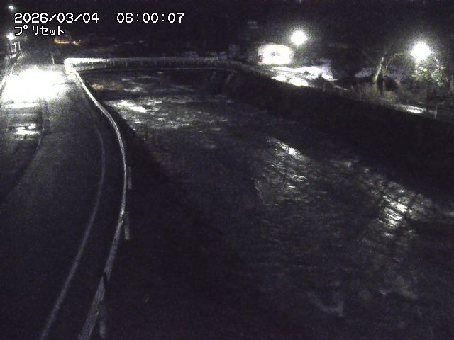 佐治川１２2026/03/04 23:00:00