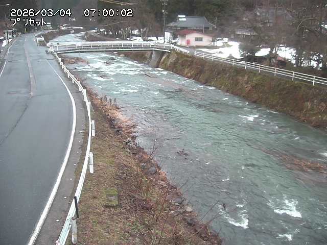 佐治川１２2026/03/04 23:00:00