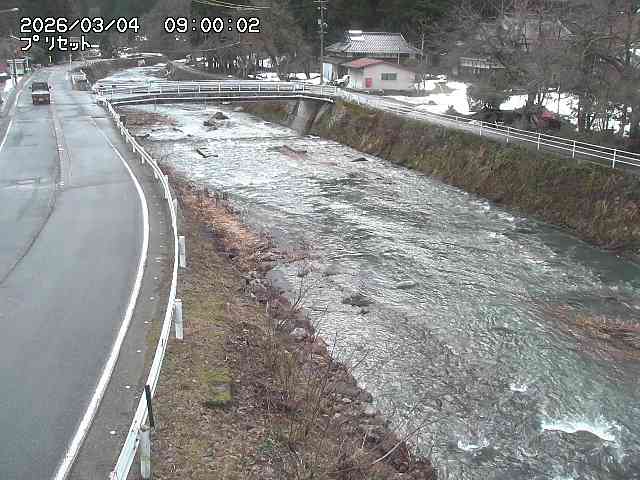 佐治川１２2026/03/04 23:00:00