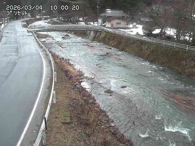 佐治川１２2026/03/04 23:00:00