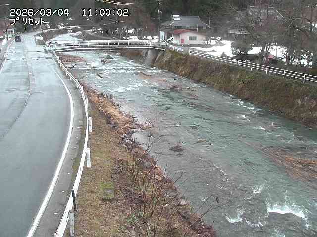 佐治川１２2026/03/04 23:00:00