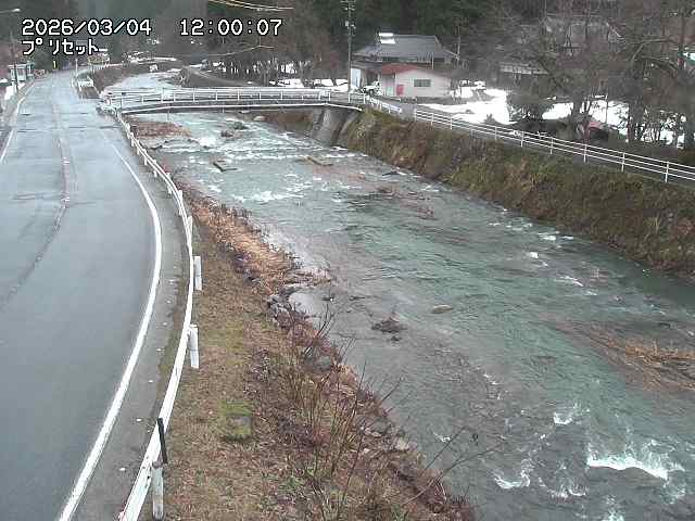 佐治川１２2026/03/04 23:00:00