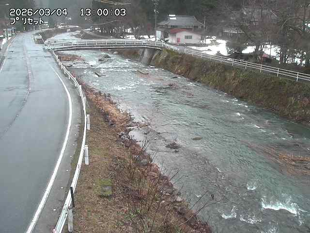 佐治川１２2026/03/04 23:00:00