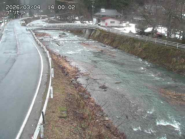 佐治川１２2026/03/04 23:00:00