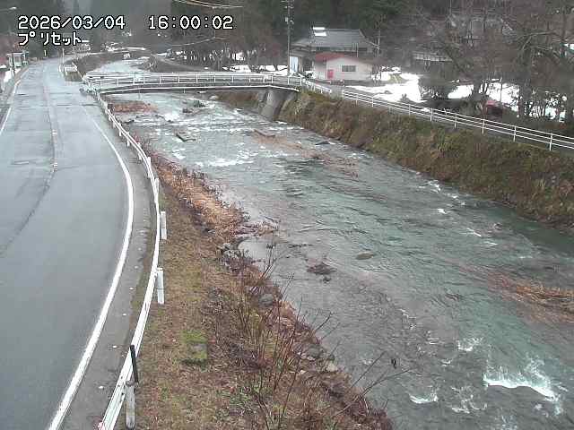 佐治川１２2026/03/04 23:00:00