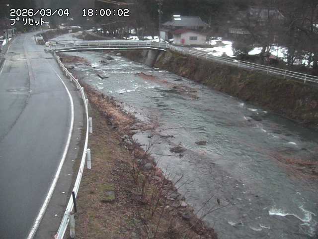 佐治川１２2026/03/04 23:00:00