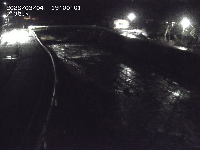 佐治川１２2026/03/04 23:00:00