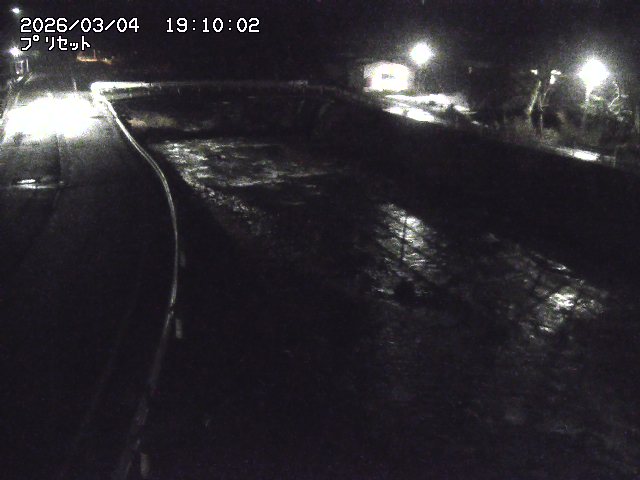 佐治川１２2026/03/04 23:00:00