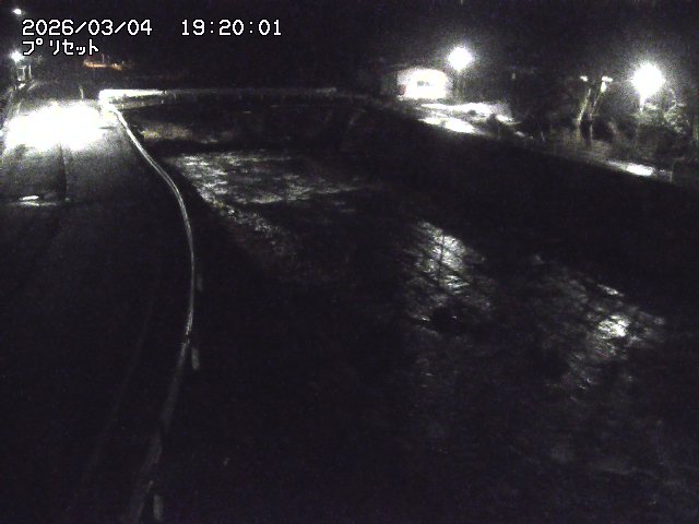 佐治川１２2026/03/04 23:00:00