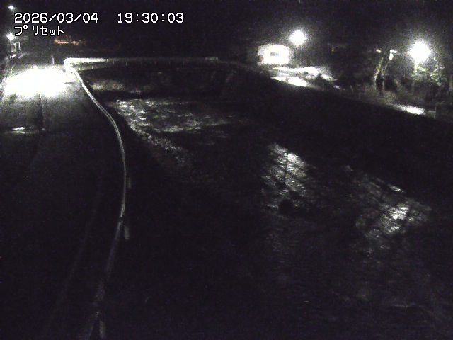 佐治川１２2026/03/04 23:00:00