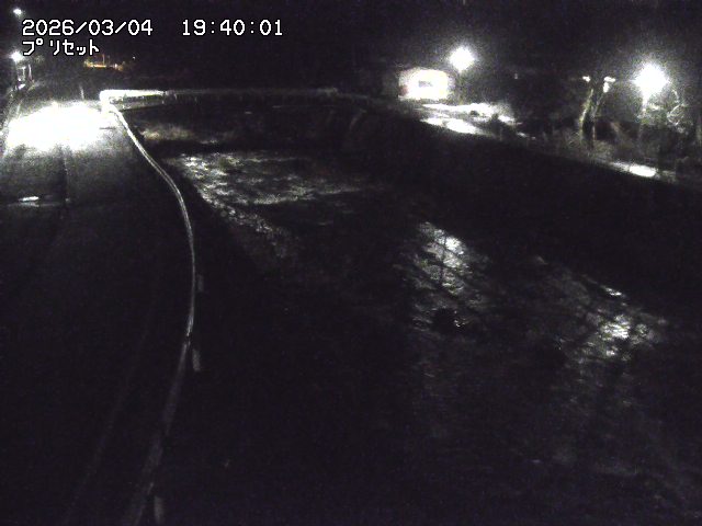 佐治川１２2026/03/04 23:00:00