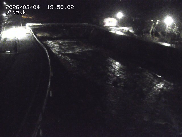 佐治川１２2026/03/04 23:00:00