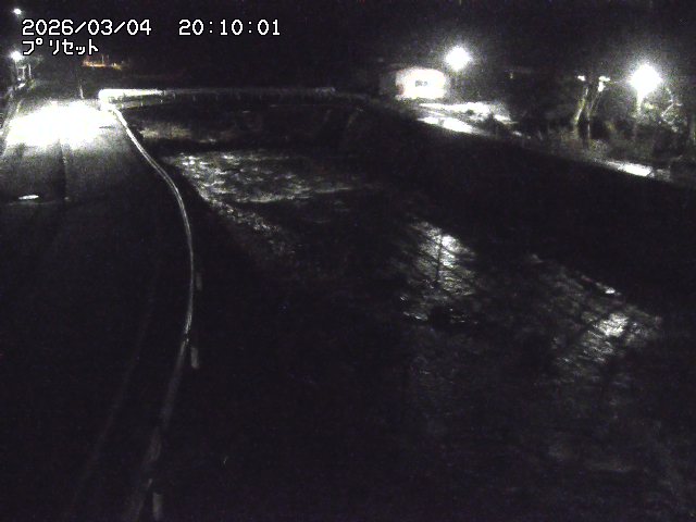 佐治川１２2026/03/04 23:00:00