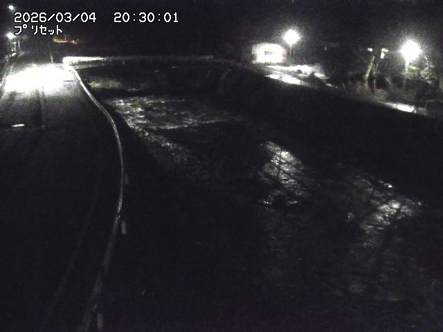 佐治川１２2026/03/04 23:00:00