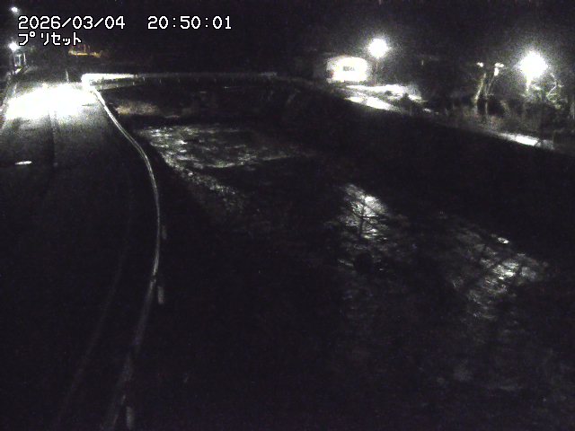 佐治川１２2026/03/04 23:00:00