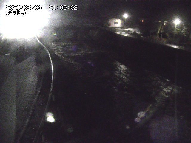 佐治川１２2026/03/04 23:00:00