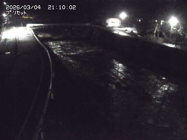 佐治川１２2026/03/04 23:00:00