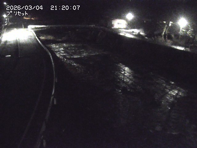 佐治川１２2026/03/04 23:00:00