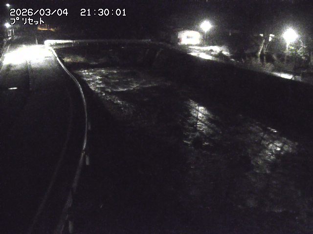 佐治川１２2026/03/04 23:00:00