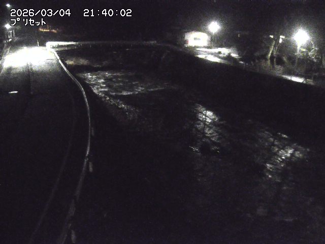 佐治川１２2026/03/04 23:00:00