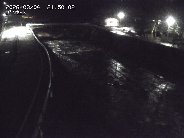 佐治川１２2026/03/04 23:00:00